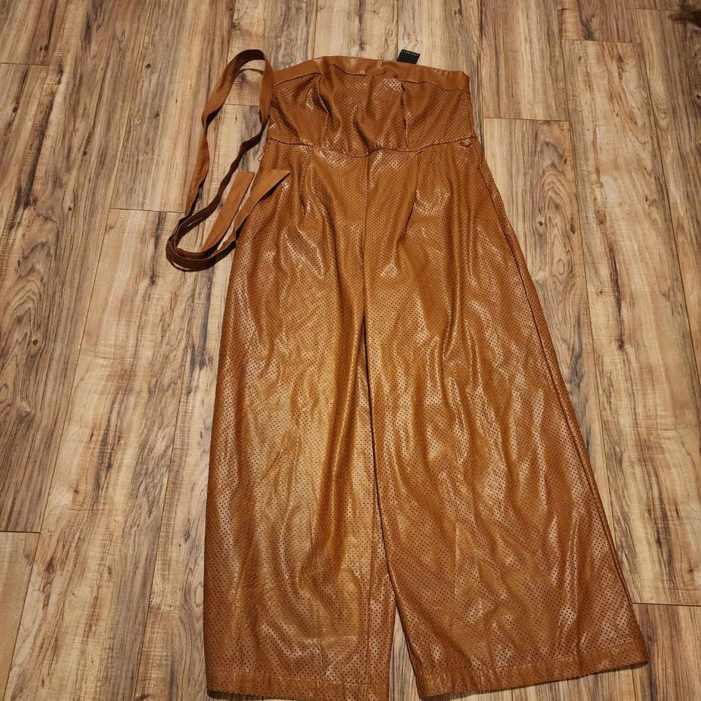 Eloquii Jumpsuit